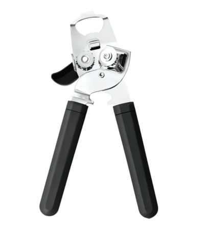 decakila-decakila-stainless-steel-can-opener-kmtt067b-kitchen-tools-accessories-1152887133-1.png