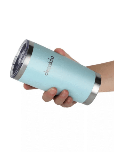 decakila-decakila-stainless-steel-mug-tumbler-566ml-kmtt024l-tableware-serveware-34470584352902.png