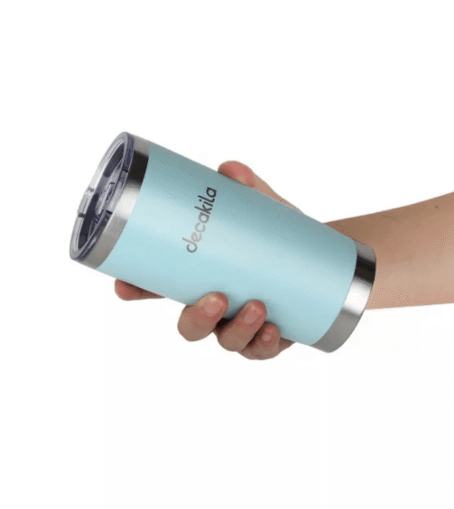 decakila-decakila-stainless-steel-mug-tumbler-566ml-kmtt024l-tableware-serveware-34470584352902.png
