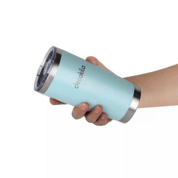 Mug tumbler 566 ml