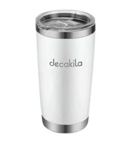 decakila-decakila-stainless-steel-mug-tumbler-566ml-kmtt024w-tableware-serveware-1152887335-1.png