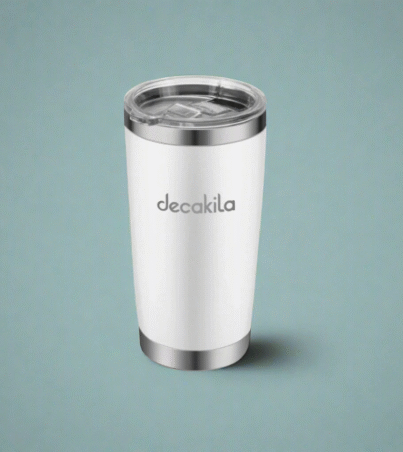 decakila-decakila-stainless-steel-mug-tumbler-566ml-kmtt024w-tableware-serveware-34470469369990.png