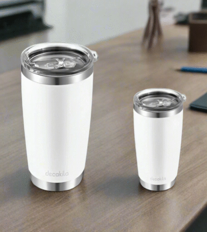 decakila-decakila-stainless-steel-mug-tumbler-566ml-kmtt024w-tableware-serveware-34470473826438.png