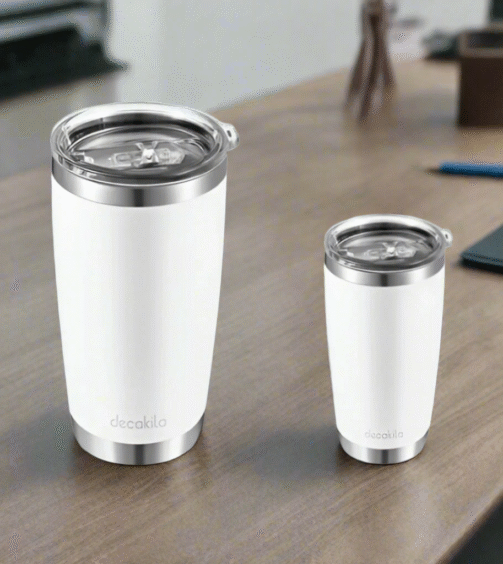 decakila-decakila-stainless-steel-mug-tumbler-566ml-kmtt024w-tableware-serveware-34470473826438.png