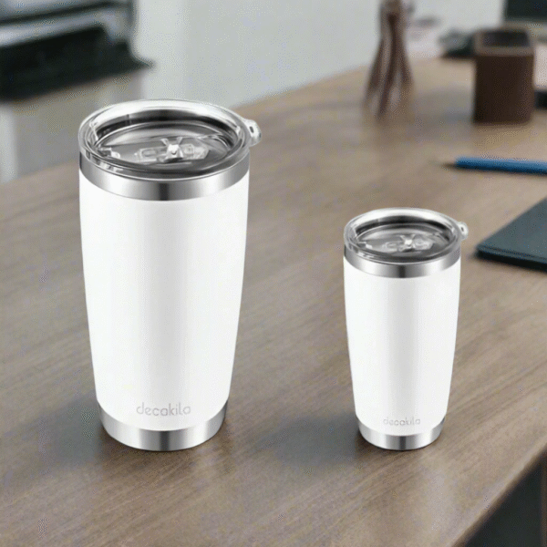 Mug tumbler 566 ml