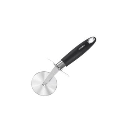 decakila-decakila-stainless-steel-pizza-cutter-kmtt068b-kitchen-tools-accessories-34438650298502-1.png