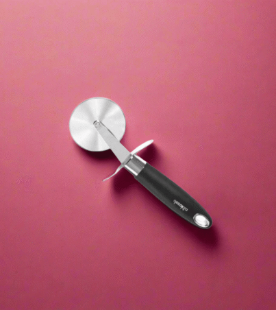 decakila-decakila-stainless-steel-pizza-cutter-kmtt068b-kitchen-tools-accessories-34438686310534-1.png