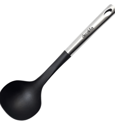 decakila-decakila-stainless-steel-plastic-ladle-kmtt040b-kitchen-utensils-1152887029-1.png