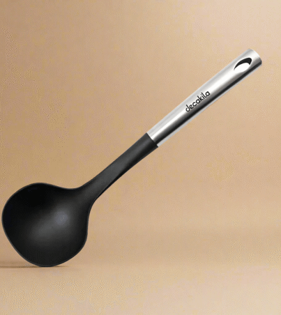 decakila-decakila-stainless-steel-plastic-ladle-kmtt040b-kitchen-utensils-1152887030.png