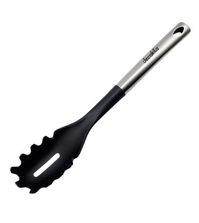 decakila-decakila-stainless-steel-plastic-pasta-serving-spoon-kmtt043b-kitchen-utensils-1152887078-1.png