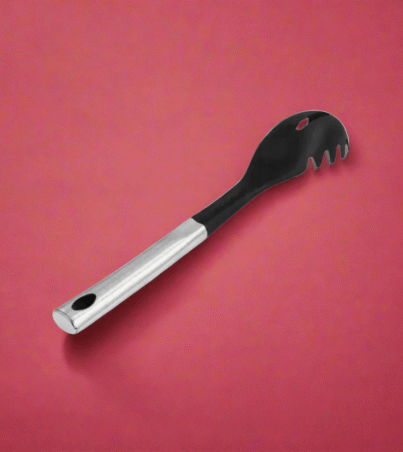 decakila-decakila-stainless-steel-plastic-pasta-serving-spoon-kmtt043b-kitchen-utensils-34438089572486.png
