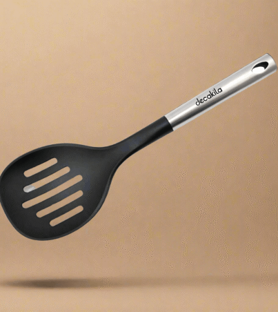 decakila-decakila-stainless-steel-plastic-slotted-spoon-kmtt041b-kitchen-utensils-1152886998.png