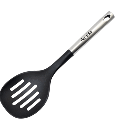 decakila-decakila-stainless-steel-plastic-slotted-spoon-kmtt041b-kitchen-utensils-1152886999-1.png
