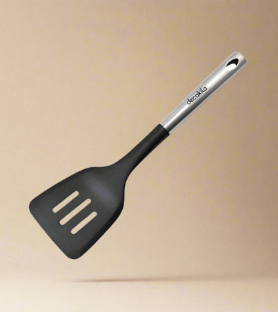 decakila-decakila-stainless-steel-plastic-slotted-turner-kmtt042b-kitchen-utensils-1152886979.png