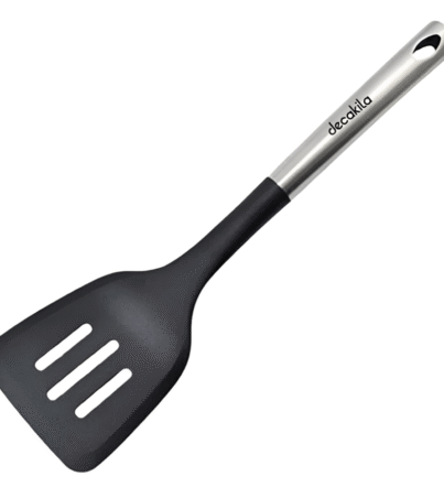 decakila-decakila-stainless-steel-plastic-slotted-turner-kmtt042b-kitchen-utensils-1152886980.png