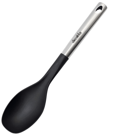 decakila-decakila-stainless-steel-plastic-solid-spoon-kmtt044b-kitchen-utensils-1152887022-1.png