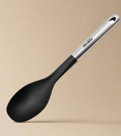 decakila-decakila-stainless-steel-plastic-solid-spoon-kmtt044b-kitchen-utensils-1152887023.png
