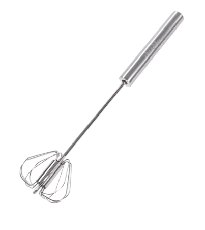 decakila-decakila-stainless-steel-spin-whisk-kmtt065m-kitchen-utensils-1113075992.png