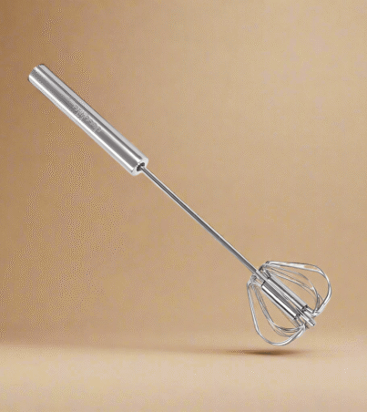 decakila-decakila-stainless-steel-spin-whisk-kmtt065m-kitchen-utensils-1113075993.png