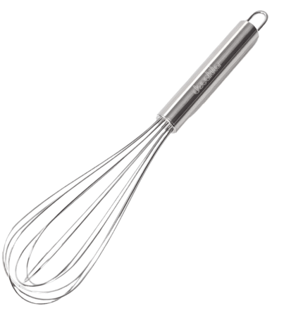 decakila-decakila-stainless-steel-whisk-kmtt064m-kitchen-utensils-1152887126-2.png