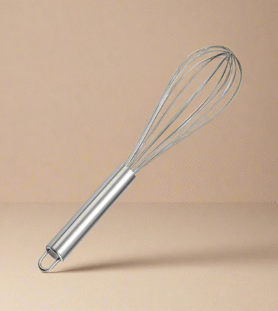 decakila-decakila-stainless-steel-whisk-kmtt064m-kitchen-utensils-34438442647686.png