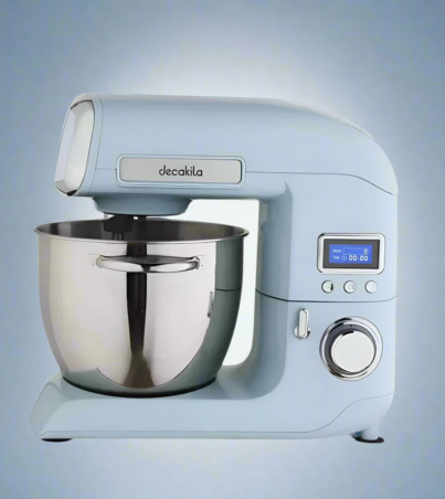 decakila-decakila-stand-mixer-1200w-kemx005l-kitchen-appliances-1152884350.jpg