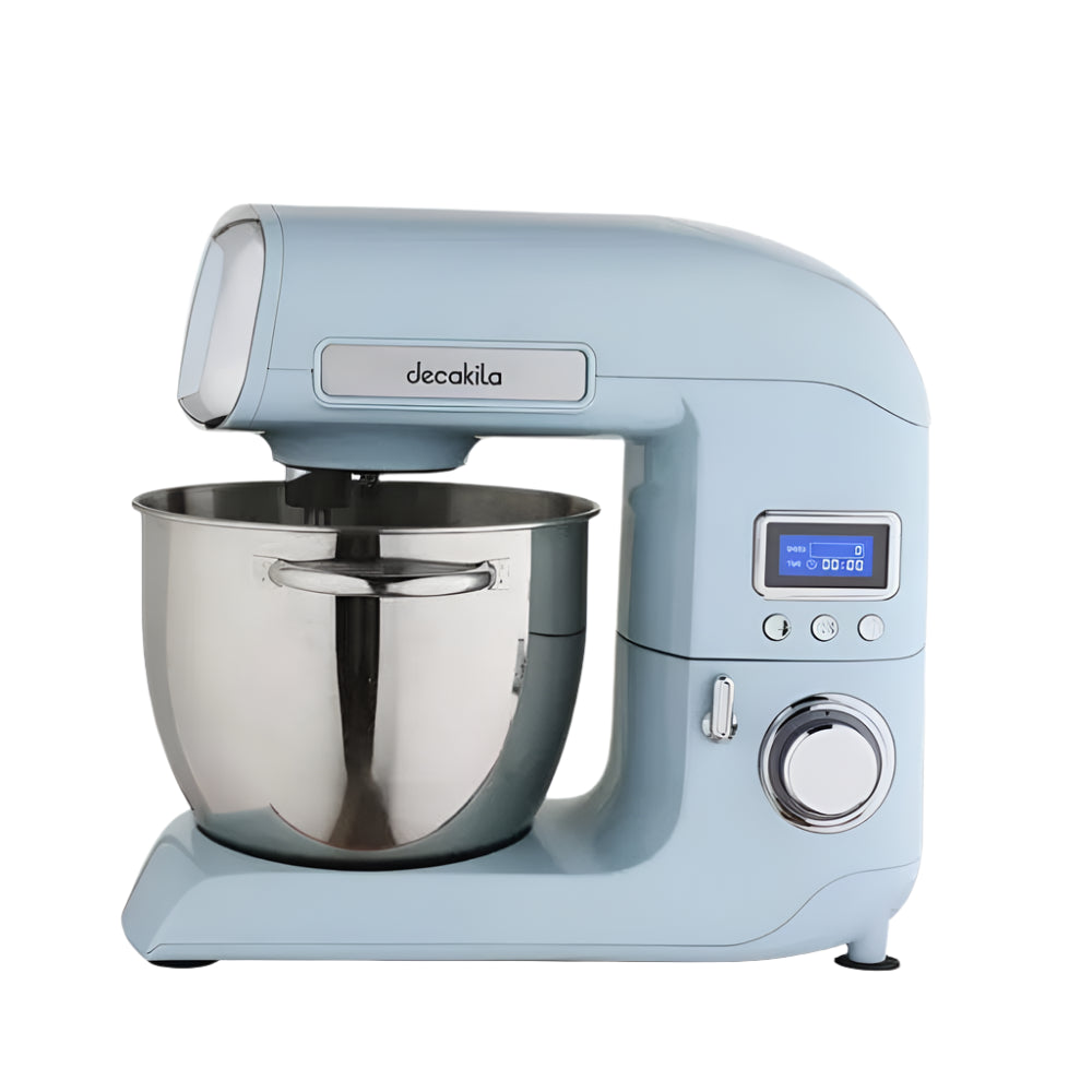 Decakila Stand Mixer 1200W