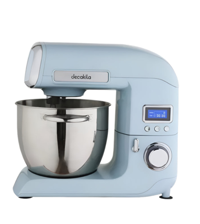 decakila-decakila-stand-mixer-1200w-kemx005l-kitchen-appliances-31630860648582.jpg