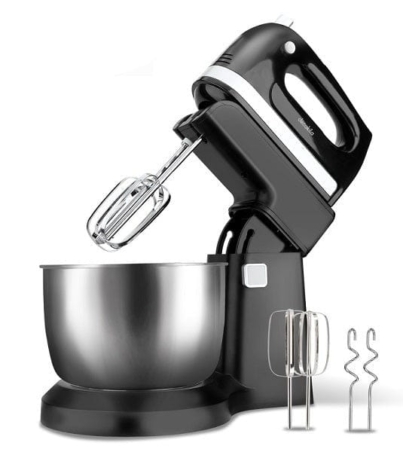 decakila-decakila-stand-mixer-250w-kemx012b-kitchen-appliances-31490155053190-1.jpg