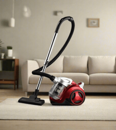 decakila-decakila-vacuum-cleaner-1600w-cevc003r-steam-vacuum-cleaner-1152885099.png