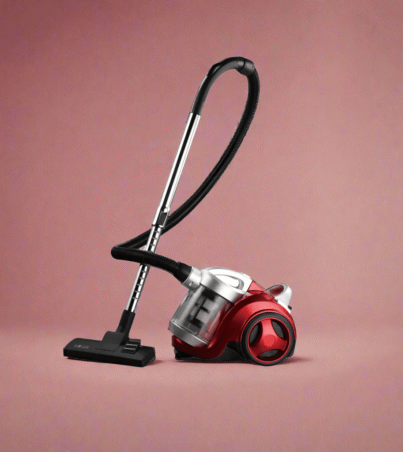 decakila-decakila-vacuum-cleaner-1600w-cevc003r-steam-vacuum-cleaner-1152885100.png