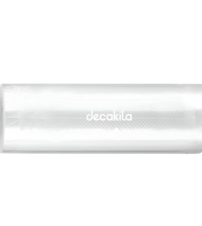 decakila-decakila-vacuum-sealer-bag-rolls-kmtt076w-home-accessories-1152886756.png