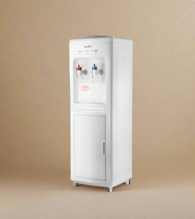 decakila-decakila-water-dispenser-kewf002b-kitchen-appliances-1152885528.png