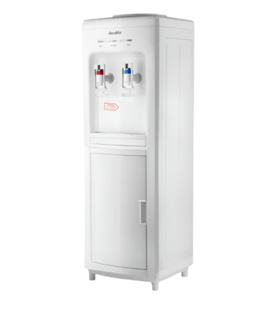 decakila-decakila-water-dispenser-kewf002b-kitchen-appliances-31544896389254.jpg