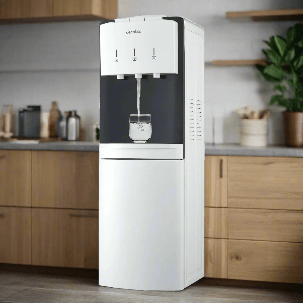 Decakila Water Dispenser - Image 4