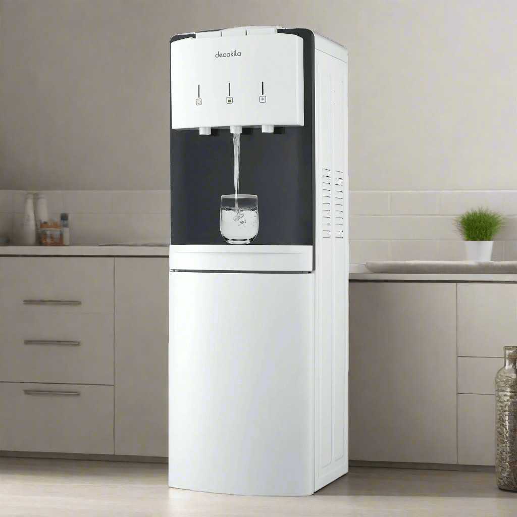 Decakila Water Dispenser - Image 3