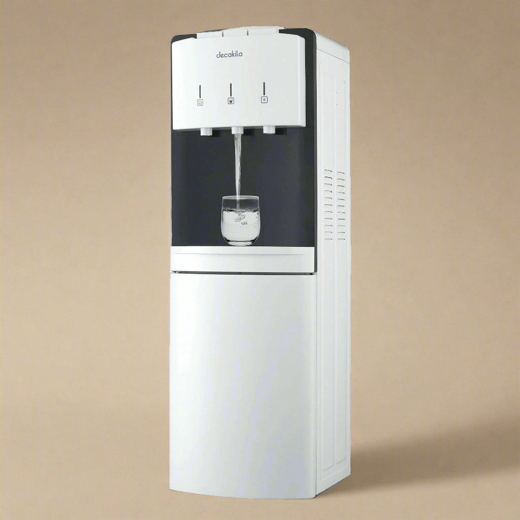 Decakila Water Dispenser - Image 2