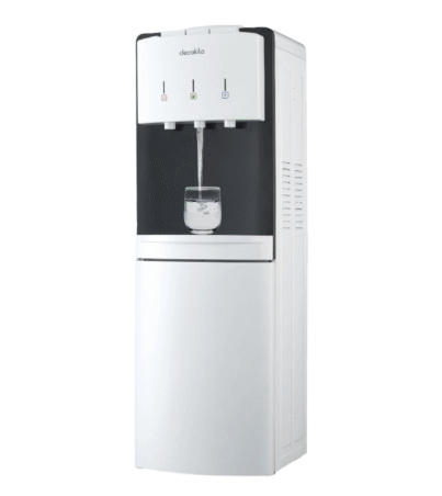 decakila-decakila-water-dispenser-kewf003b-kitchen-appliances-31862697885830-1.png