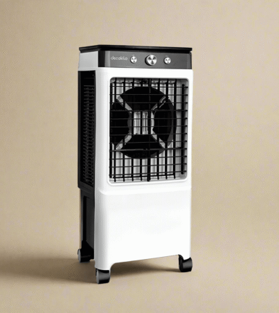 decakila-decakila-water-powered-air-cooler-130w-kefc012w-fan-cooler-1152885704.png