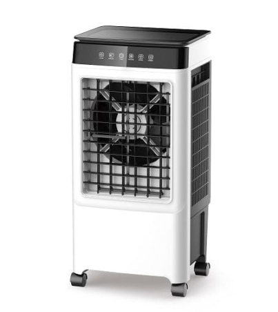 decakila-decakila-water-powered-air-cooler-130w-kefc012w-fan-cooler-32091068268678-1.jpg