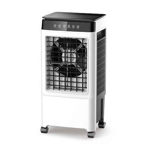 Decakila Water-Powered Air Cooler 130W