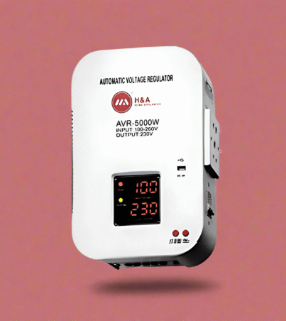 decakila-h-a-5000w-digital-wall-mounted-voltage-regulator-stabilizer-h-a-wm-5000w-power-management-protection-1190241093.png