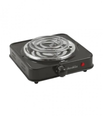 decakila-kecc001b-portable-one-burner-hotplate-o.jpg