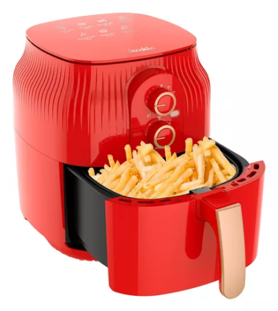 deck-air-fryer-red-1.webp