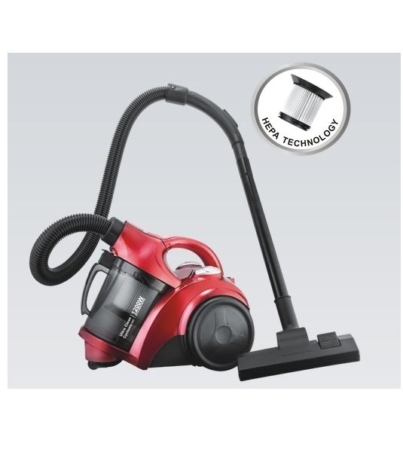 inalsa-ultra-clean-cyclonic-1200w-vacuum-cleaner.jpg