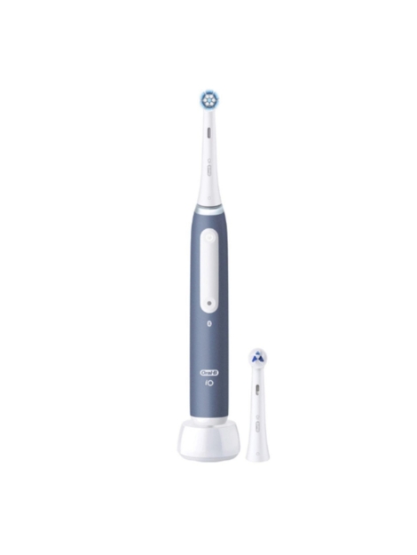 oral-b-iotm-series-4-my-way-10-years-electric-toothbrush-ocean-blue