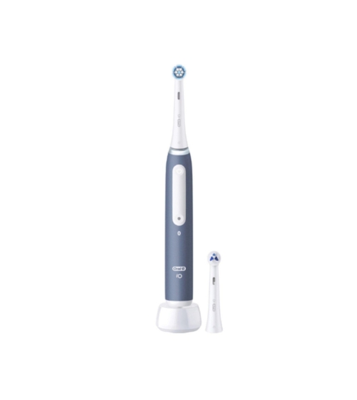 oral-b-iotm-series-4-my-way-10-years-electric-toothbrush-ocean-blue