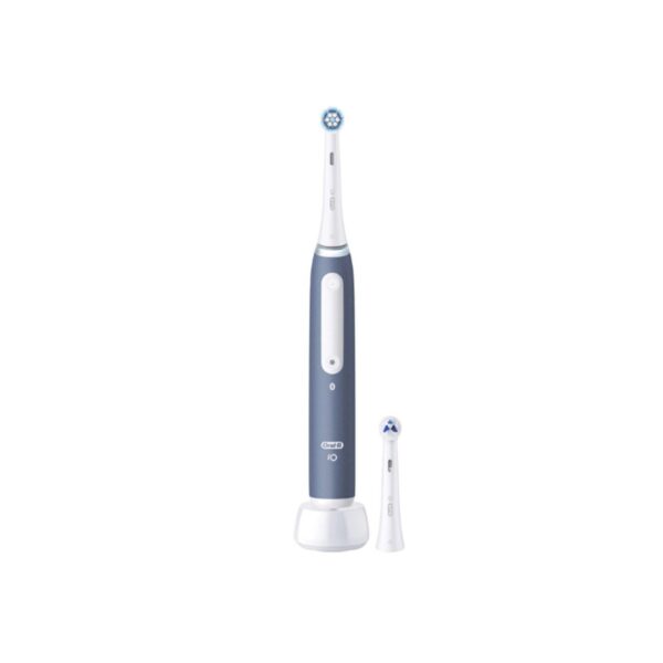 Rotary electric
toothbrush - Image 2