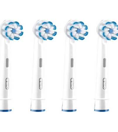 oral-b-sensi-ultrathin-replacement-brush-heads-4-pcs