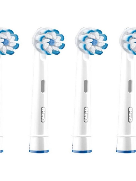 oral-b-sensi-ultrathin-replacement-brush-heads-4-pcs